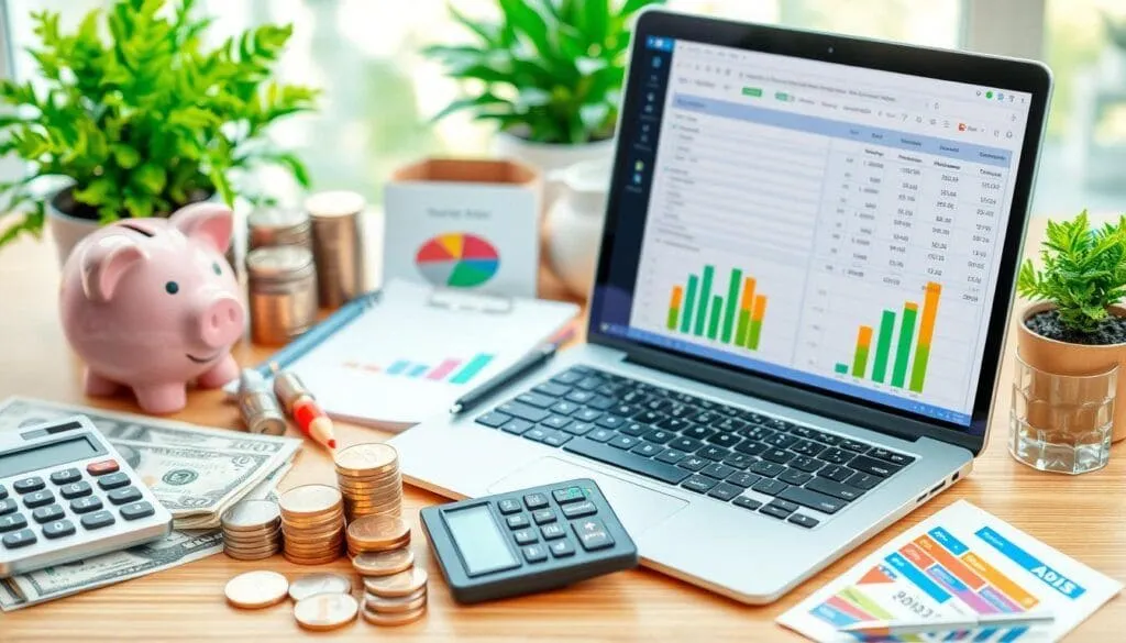 Desarrollo de software para el sector financiero y automatización bancaria