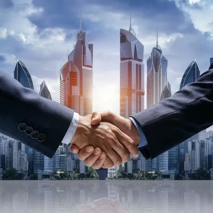 Plataformas de gestión para inmobiliarias y construcción