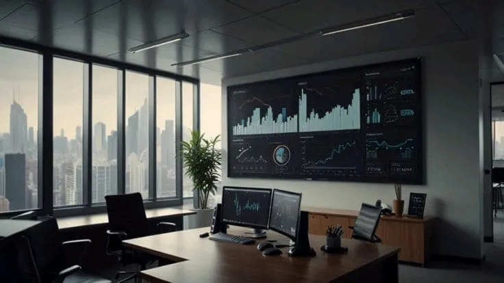 Ingeniería de software para diversos sectores industriales